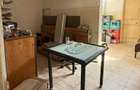 Baia Mare- Ultracentral Moldovei spatiu comercial 116mp