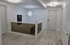 Vand pensiune 13 camere cu baie proprii - 5