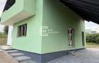 Casă single- 5 Camere - teren 504 mp -Selimbar, Cartierul Tineretului - 3