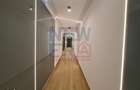 Apartament NOU 2 camere Victoria Homes direct dezvoltator - 1