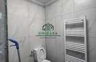 Apartament - 2 camere - Zona Traian