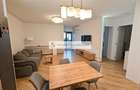 Pipera | Rond OMV | 4City North | 2019 | Parcare - 3