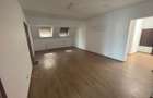 Spatiu comercial 102 mp. Pretabil pentru birouri - 3