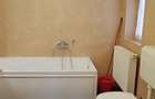 Apartament cu suprafata de 110mp-zona colinei,pet friendly - 4