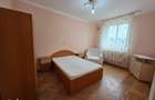 2 camere, suprafa?a generoasa, decomandat, 60 mp, str. Anton Pann - 3