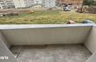 Apartament cu 2 camere, garaj ?i balcon - 2