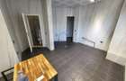 Spatiu comercial | Izvor Cismigiu | 40 mp | Calea Plevnei - 6