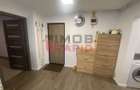 Apartament cu 2 camere, Etaj 1, Zona C-tin Roman Vivu - 2