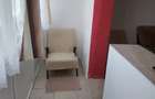 Inchiriez apartament cu o camera
