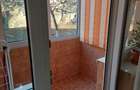 Apartament 2 camere et.1 de inchiriat - 3