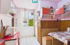 Apartament cu 3 camere zonă centrala în Lipova - 2