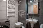TRACTORUL- Top City | Apartament 2 camere | 53mp | Parcare + Boxa - 13