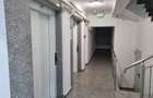 APARTAMENT 2 CAMERE + PARCARE SUBTERAN | MOGHIOROS PARK RESIDENCE