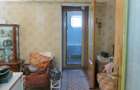 Apartament 2 camere Ion Mihalache - Turda - imobil 1982 - 7