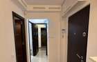 Apartament 2 Camere Aviatiei Petfrendly Metrou - 18