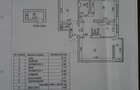 Tomis Nord 3 decomandate,doua balcoane - 2