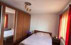 Apartament 2 camere decomandat 0%COMISION - 3