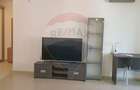 Apartament cu 2 camere de inchiriat Bloc Nou -ARED zona Banu Maracine - 3