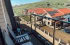 Apartament 56 mp Beta Residence Chinteni - 7