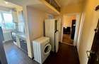 Apartament 3 camere | Calea Sagului | Centrala proprie | Mobilat si utilat - 4