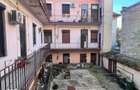 Vand apartament 2 camere zona Ultracentrala - ID : 42944 - 8
