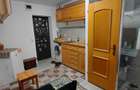 Apartament cu 4 camere în Central - 3