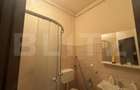 Apartament de vanzare, 76.40 mp, zona Central - 3