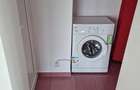 Apartament 2 camere Ion Mihalache complet utilat si mobilat - 10