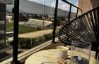 [Vanzare] Apartament doua camere Alhaville Arena Brasov - 6