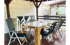 Apartament 3 camere | Parcare | Gradina | Terasa | Central - 12