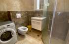 Inchiriez apartament 3 camere, amenajat, Ared-Kaufland - 6