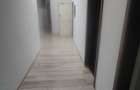 Spatiu comercial - briouri de inchiriat zona Ampoi 3 - 11