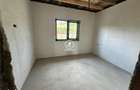 Vila 5 camere de vanzare, Tomesti - 14