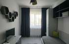 Apartament 3 cam zona Dacia - 4