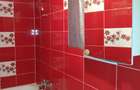 Vand apartament 3 camere, Liberty Mall - 3