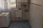 Apartament 2 camere decomandate zona centrala - 3