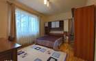 Casa eleganta in cartierul Grigorescu, zona Pietei 14 Iulie