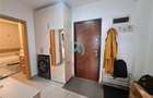 Apartament 2 camere Tractorul- Coresi, pet- friendly, Brasov