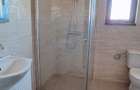 189500 euro!!!Comision zero. Duplex P+1E Giarmata