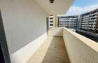 Apartament nou 2026 - Metrou Berceni la 650 m - acte gata - mutare imediata - 17