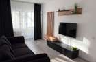 Apartament 2 camere, decomandat, metrou Berceni - 1
