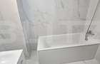 Apartament 1 camera, 40 mp, zona Semicentral - Unirea Towers - 10