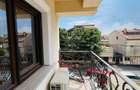 Zona Faleza Nord Apartament 2 camere termen lung - 10