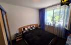 Apartament 3 camere decomandat Soseaua Salaj Petre Paun 2 bai 66.11 mp mobilat - 5