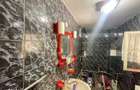 Casa P+1, 118.75 mp, teren 260 mp, zona Centrala - 2