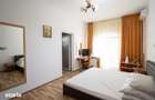 Pensiune 17 camere cu baie proprie Baile Felix - 15