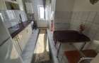 Inchiriez apartament cu 3 camere decomandat in Zorilor - 7