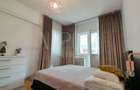 Apartament 3 camere de vanzare in Marasti, Cluj Napoca - 3