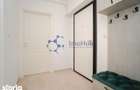 Apartament 2 camere decomandat, Evergreen, Tatarasi - 9