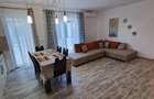 Apartament cu 2 camere mobilat si utilat Chi?oda